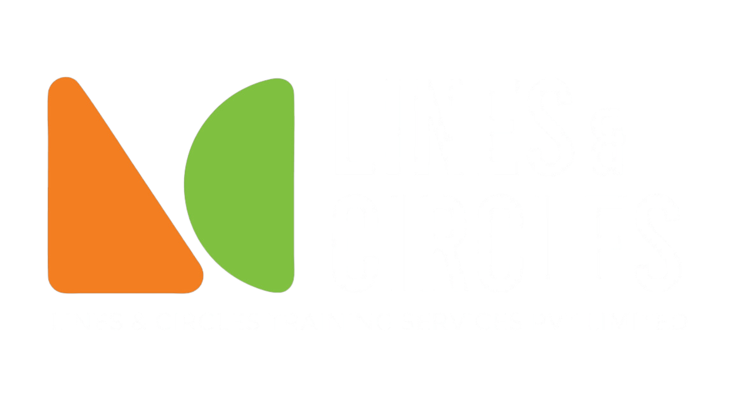 Lines & Circles